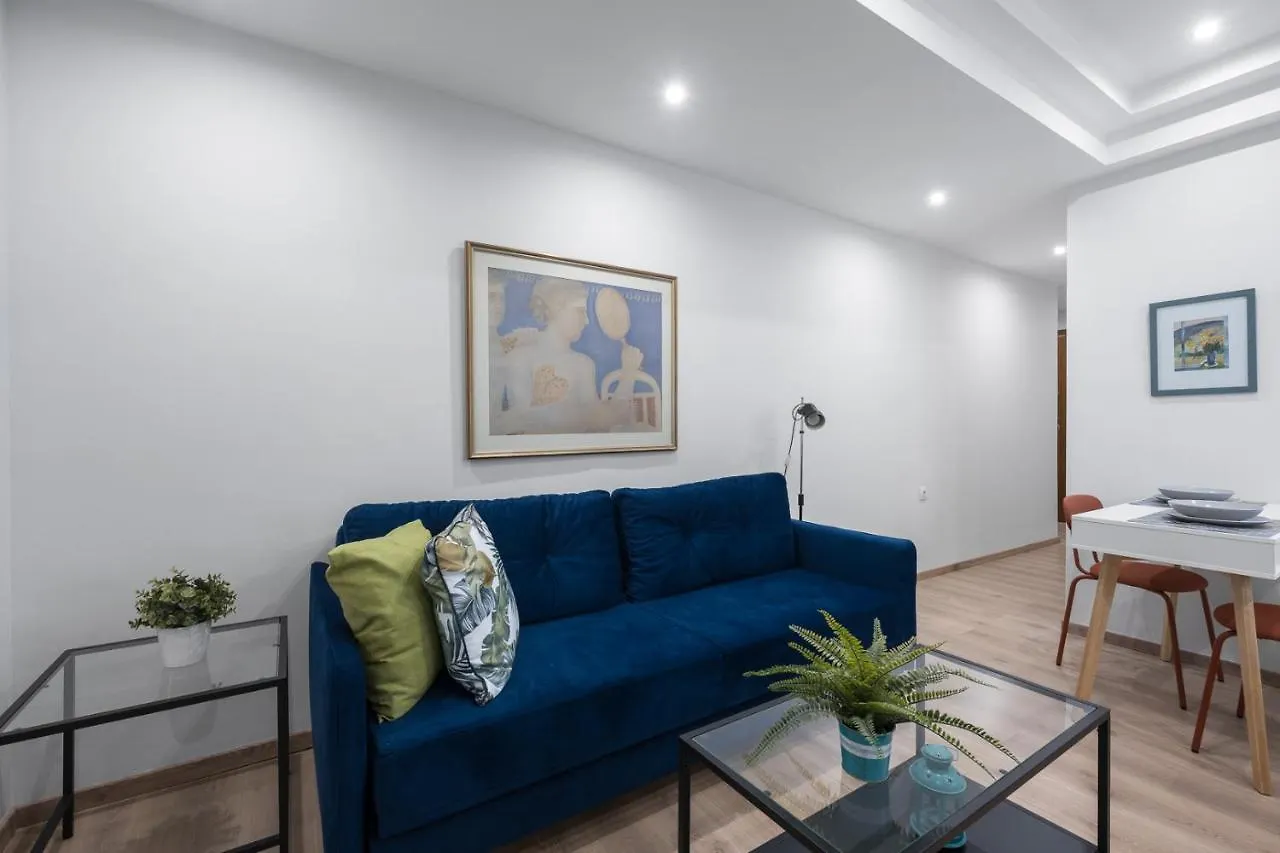 #Luxlikehome Urban Escape Thessaloníki